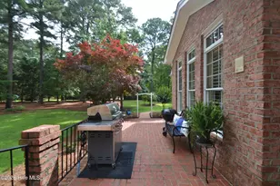 696 Jordan Dr, Greenville, NC 27834 - Photo 16