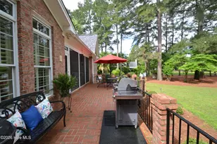 696 Jordan Dr, Greenville, NC 27834 - Photo 14