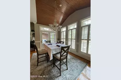 696 Jordan Drive, Greenville, NC 27834 - Photo 72