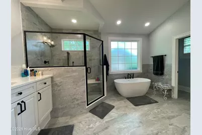 696 Jordan Drive, Greenville, NC 27834 - Photo 32