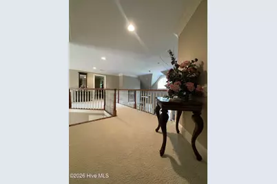 696 Jordan Drive, Greenville, NC 27834 - Photo 48