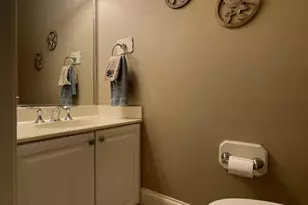 696 Jordan Dr, Greenville, NC 27834 - Photo 84