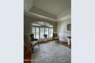 696 Jordan Drive, Greenville, NC 27834 - Photo 58
