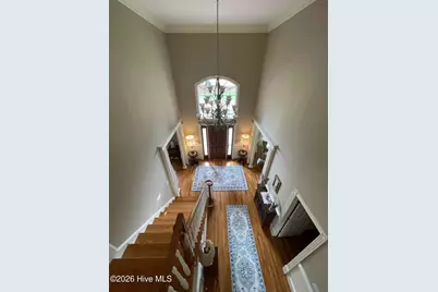 696 Jordan Drive, Greenville, NC 27834 - Photo 24