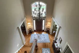 696 Jordan Dr, Greenville, NC 27834 - Photo 24