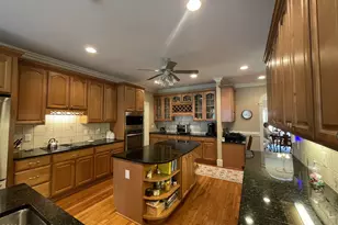 696 Jordan Dr, Greenville, NC 27834 - Photo 76