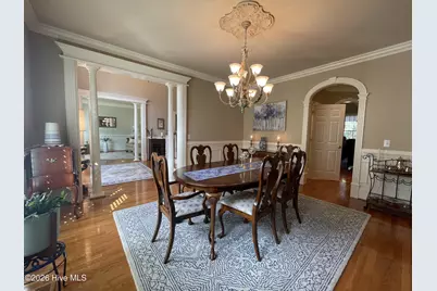 696 Jordan Drive, Greenville, NC 27834 - Photo 60