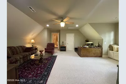 696 Jordan Drive, Greenville, NC 27834 - Photo 36