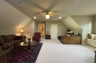 696 Jordan Dr, Greenville, NC 27834 - Photo 36