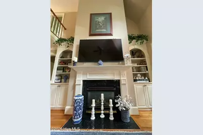 696 Jordan Drive, Greenville, NC 27834 - Photo 82