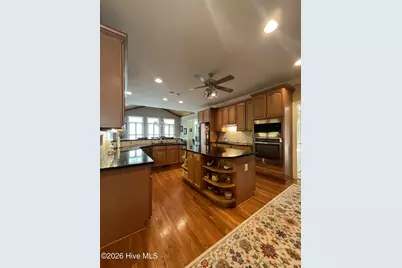 696 Jordan Drive, Greenville, NC 27834 - Photo 64