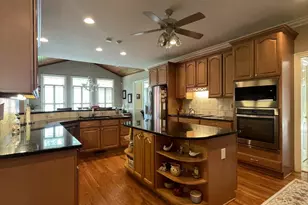 696 Jordan Dr, Greenville, NC 27834 - Photo 64