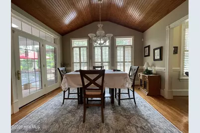 696 Jordan Drive, Greenville, NC 27834 - Photo 74