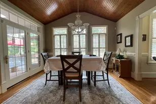 696 Jordan Dr, Greenville, NC 27834 - Photo 74