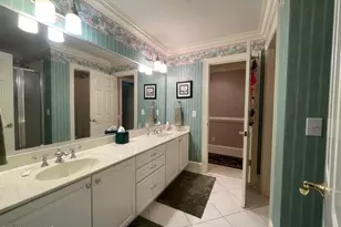 696 Jordan Dr, Greenville, NC 27834 - Photo 42