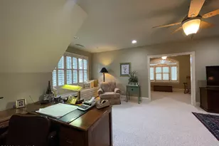 696 Jordan Dr, Greenville, NC 27834 - Photo 38