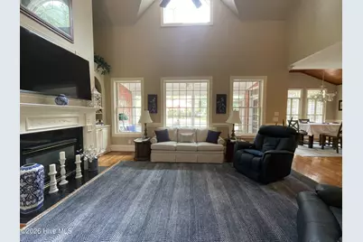 696 Jordan Drive, Greenville, NC 27834 - Photo 78