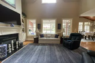 696 Jordan Dr, Greenville, NC 27834 - Photo 78