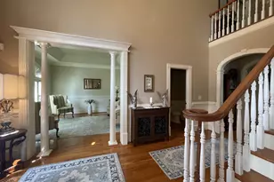 696 Jordan Dr, Greenville, NC 27834 - Photo 22