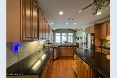 696 Jordan Drive, Greenville, NC 27834 - Photo 66