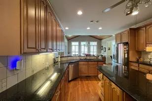 696 Jordan Dr, Greenville, NC 27834 - Photo 66