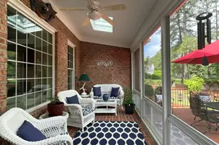696 Jordan Dr, Greenville, NC 27834 - Photo 18
