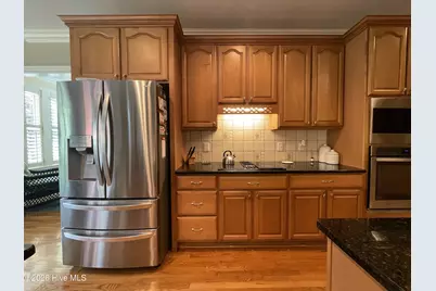 696 Jordan Drive, Greenville, NC 27834 - Photo 70