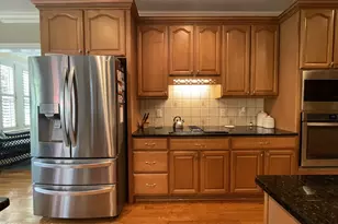 696 Jordan Dr, Greenville, NC 27834 - Photo 70