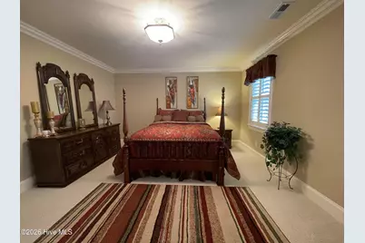 696 Jordan Drive, Greenville, NC 27834 - Photo 50
