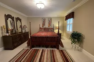 696 Jordan Dr, Greenville, NC 27834 - Photo 50