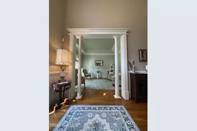 696 Jordan Drive, Greenville, NC 27834 - Photo 56