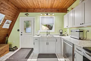 1098 Kings Landing Rd, Hampstead, NC 28443 - Photo 22