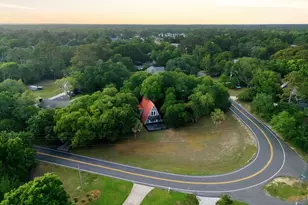 1098 Kings Landing Rd, Hampstead, NC 28443 - Photo 4