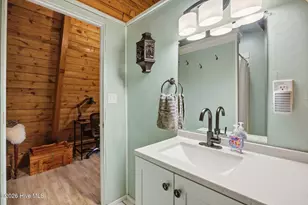 1098 Kings Landing Rd, Hampstead, NC 28443 - Photo 26
