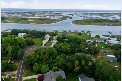 1098 Kings Landing Road, Hampstead, NC 28443 - Photo 46