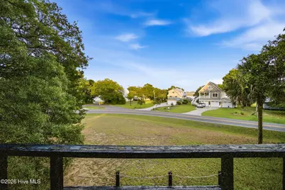 1098 Kings Landing Road, Hampstead, NC 28443 - Photo 32