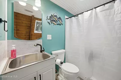1098 Kings Landing Road, Hampstead, NC 28443 - Photo 22