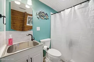 1098 Kings Landing Rd, Hampstead, NC 28443 - Photo 22