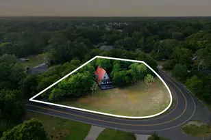 1098 Kings Landing Rd, Hampstead, NC 28443 - Photo 2