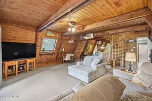 1098 Kings Landing Rd, Hampstead, NC 28443 - Photo 6