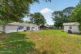 4810 W Lord Byron Rd, Wilmington, NC 28405 - Photo 26