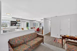 4810 W Lord Byron Rd, Wilmington, NC 28405 - Photo 12