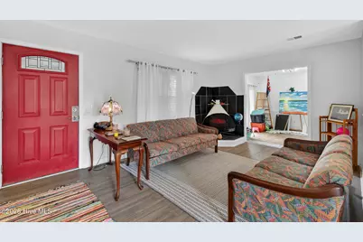 4810 W Lord Byron Road, Wilmington, NC 28405 - Photo 10