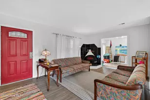 4810 W Lord Byron Rd, Wilmington, NC 28405 - Photo 10