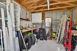 4810 W Lord Byron Rd, Wilmington, NC 28405 - Photo 30