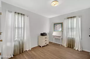 4810 W Lord Byron Rd, Wilmington, NC 28405 - Photo 16
