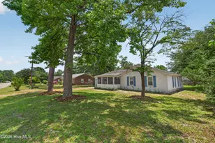 4810 W Lord Byron Rd, Wilmington, NC 28405 - Photo 20