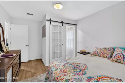 4810 W Lord Byron Road, Wilmington, NC 28405 - Photo 18