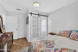 4810 W Lord Byron Rd, Wilmington, NC 28405 - Photo 18