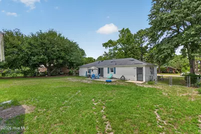 4810 W Lord Byron Road, Wilmington, NC 28405 - Photo 28